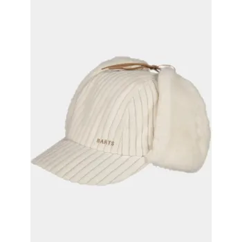 Barts Sunnaha Cap Barts Sunnaha Cap