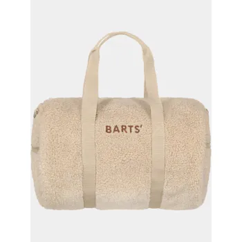 Barts Bugbane Duffle Bag Barts Bugbane Duffle Bag