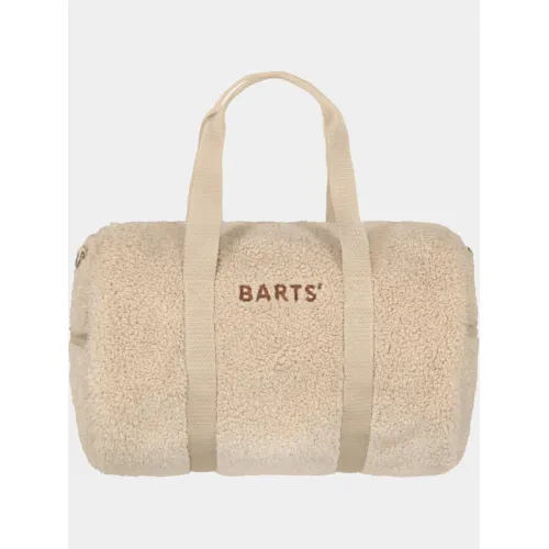 Barts Bugbane Duffle Bag Barts Bugbane Duffle Bag Női Női Táska 07-beige