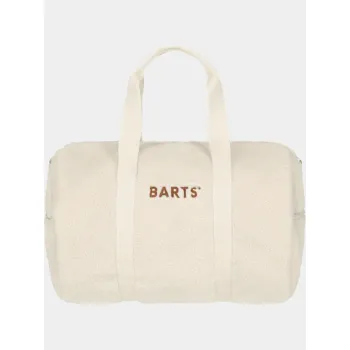 Barts Bugbane Duffle Bag Barts Bugbane Duffle Bag