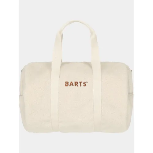 Barts Bugbane Duffle Bag Barts Bugbane Duffle Bag Női Női Táska 10-cream