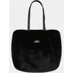 01-black