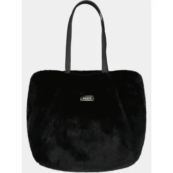 Barts Djupa Totebag Barts Djupa Totebag