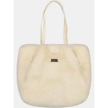 Barts Djupa Totebag Barts Djupa Totebag
