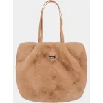 24-light brown
