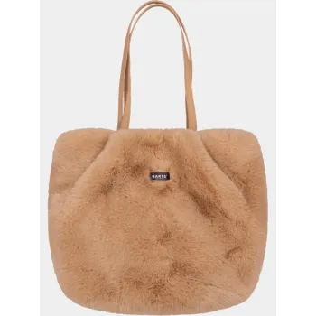 Barts Djupa Totebag Barts Djupa Totebag