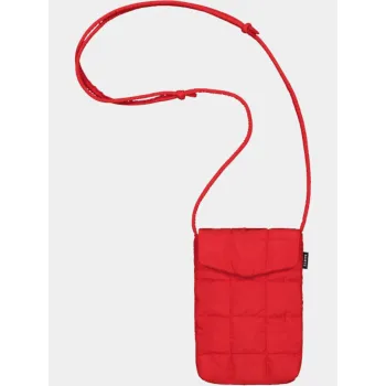 Barts Josafine Phonebag Barts Josafine Phonebag