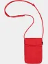 Barts Josafine Phonebag Barts Josafine Phonebag Junior-Gyerek Papucs, Szandál 05-red