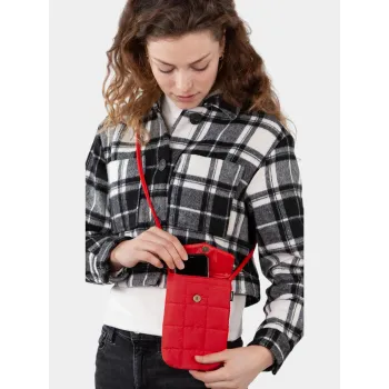 Barts Josafine Phonebag Barts Josafine Phonebag