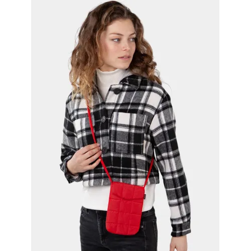 Barts Josafine Phonebag Barts Josafine Phonebag Junior-Gyerek Papucs, Szandál 05-red
