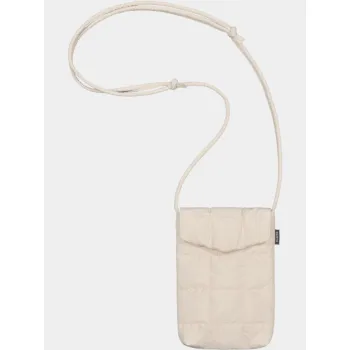 Barts Josafine Phonebag Barts Josafine Phonebag