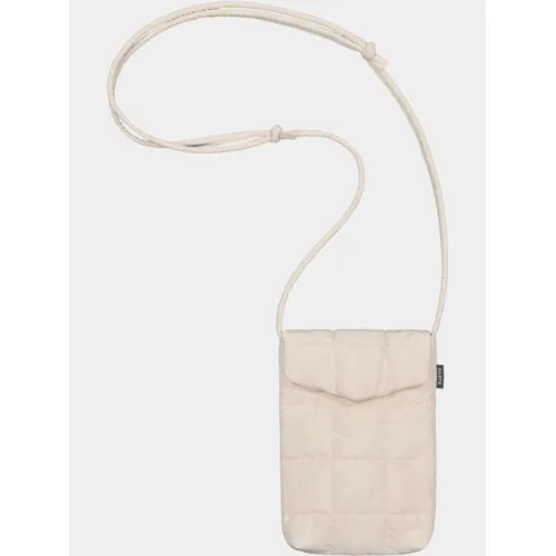 Barts Josafine Phonebag Barts Josafine Phonebag Junior-Gyerek Papucs, Szandál 10-cream