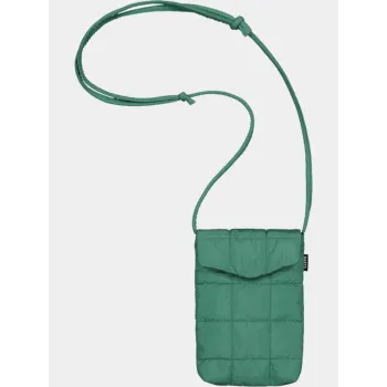Barts Josafine Phonebag Barts Josafine Phonebag
