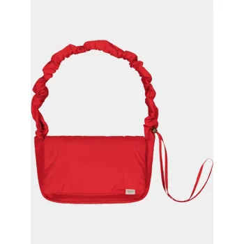 Barts Josafine Shoulderbag Barts Josafine Shoulderbag