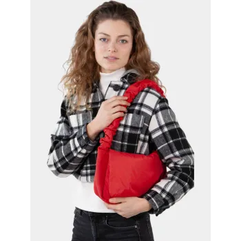 Barts Josafine Shoulderbag Barts Josafine Shoulderbag