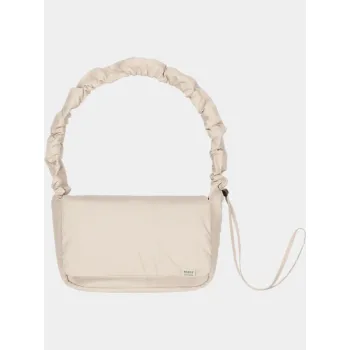 Barts Josafine Shoulderbag Barts Josafine Shoulderbag