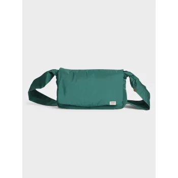 Barts Josafine Shoulderbag