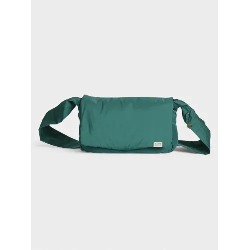 Barts Josafine Shoulderbag Női Válltáska 14-green