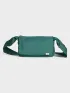 Barts Josafine Shoulderbag Női Válltáska 14-green