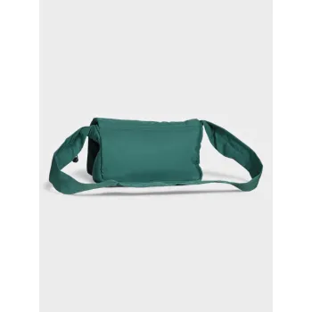 Barts Josafine Shoulderbag