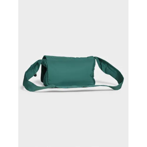 Barts Josafine Shoulderbag Női Válltáska 14-green