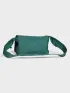 Barts Josafine Shoulderbag Női Válltáska 14-green