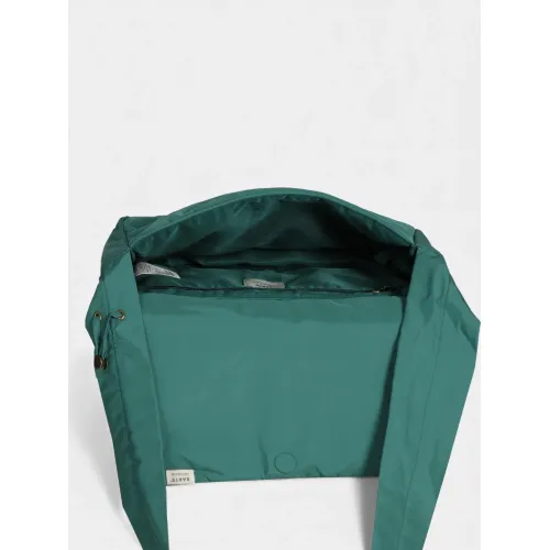 Barts Josafine Shoulderbag Női Válltáska 14-green