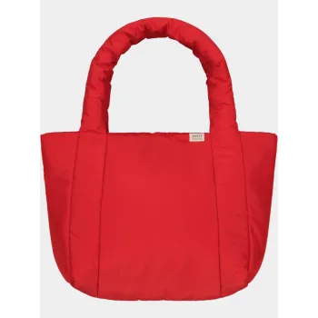 Barts Josafine Totebag Barts Josafine Totebag