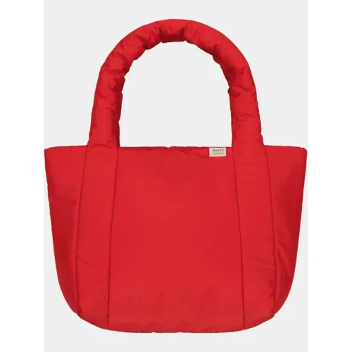 Barts Josafine Totebag Barts Josafine Totebag Női Női Táska 05-red