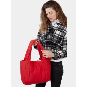 Barts Josafine Totebag Barts Josafine Totebag