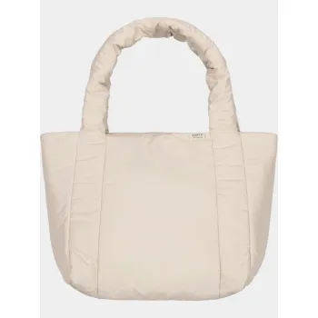 Barts Josafine Totebag Barts Josafine Totebag