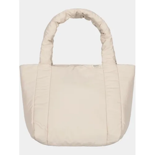 Barts Josafine Totebag Barts Josafine Totebag Női Női Táska 10-cream