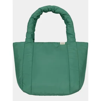 Barts Josafine Totebag Barts Josafine Totebag