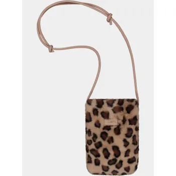 Barts Purida Phonebag Barts Purida Phonebag