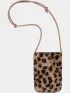 Barts Purida Phonebag Barts Purida Phonebag Junior-Gyerek Papucs, Szandál 09-brown