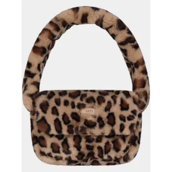 Barts Purida Shoulderbag Barts Purida Shoulderbag