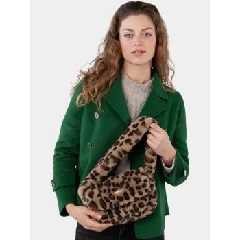 Barts Purida Shoulderbag Barts Purida Shoulderbag