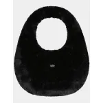 01-black
