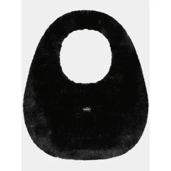 Barts Reydar Bag Barts Reydar Bag