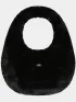 Barts Reydar Bag Barts Reydar Bag Női Női Táska 01-black