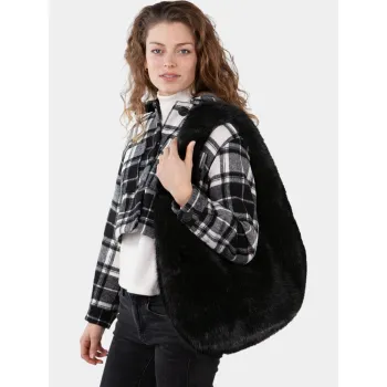 Barts Reydar Bag Barts Reydar Bag