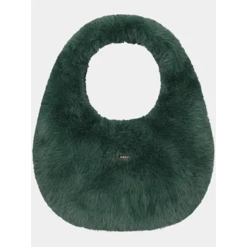 Barts Reydar Bag Barts Reydar Bag