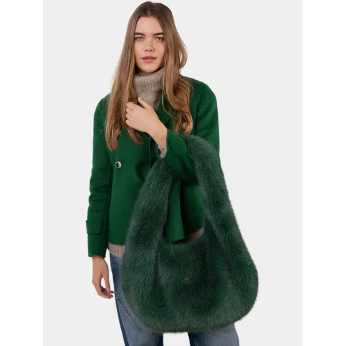 Barts Reydar Bag Barts Reydar Bag Női Női Táska 16-cedar