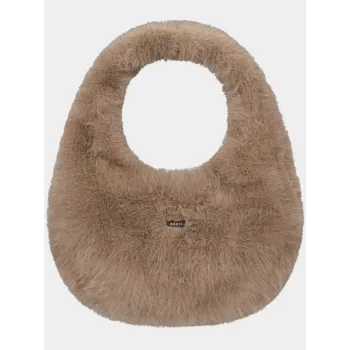 Barts Reydar Bag Barts Reydar Bag