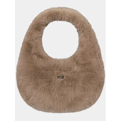 Barts Reydar Bag Barts Reydar Bag Női Női Táska 24-light brown