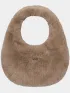 Barts Reydar Bag Barts Reydar Bag Női Női Táska 24-light brown