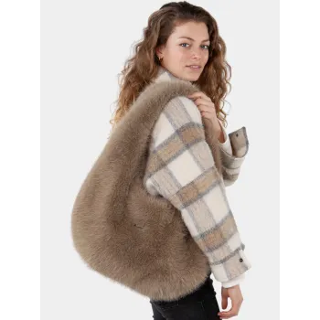 Barts Reydar Bag Barts Reydar Bag