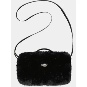 Barts Reydar Handbag Barts Reydar Handbag