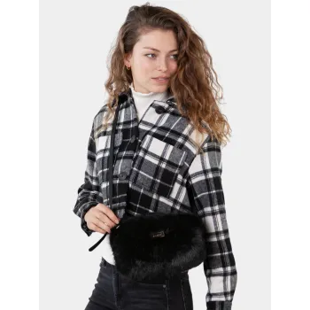 Barts Reydar Handbag Barts Reydar Handbag