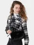 Barts Reydar Handbag Barts Reydar Handbag Női Női Táska 01-black